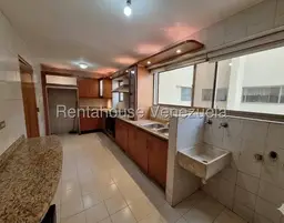 Vista 4