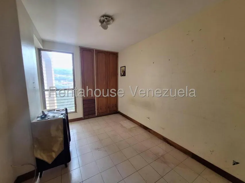 Apartamento (1 Nivel) en Venta en Macaracuay, Distrito Metropolitano - 7