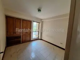 Vista 9