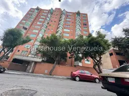 Vista 1