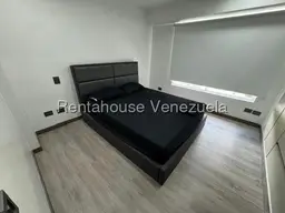 Vista 6
