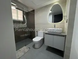Vista 7