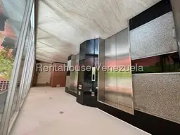 Vista 9