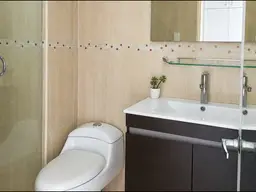 View 8