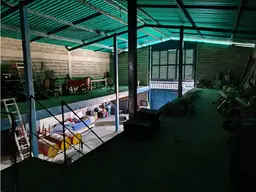 Vista 5