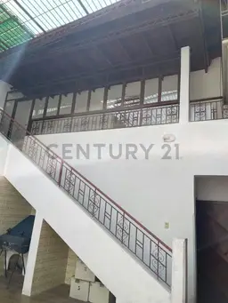 View 11