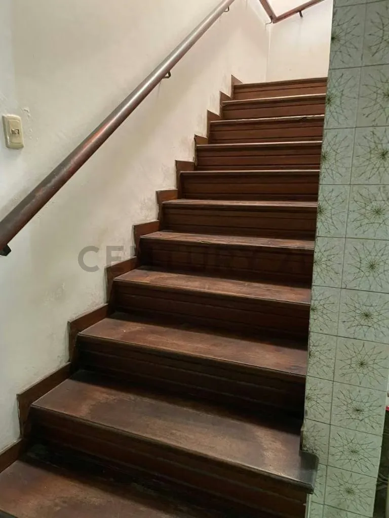 Excelente casa en Venta - Urb. Montalbán I - 12