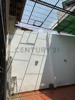 View 13