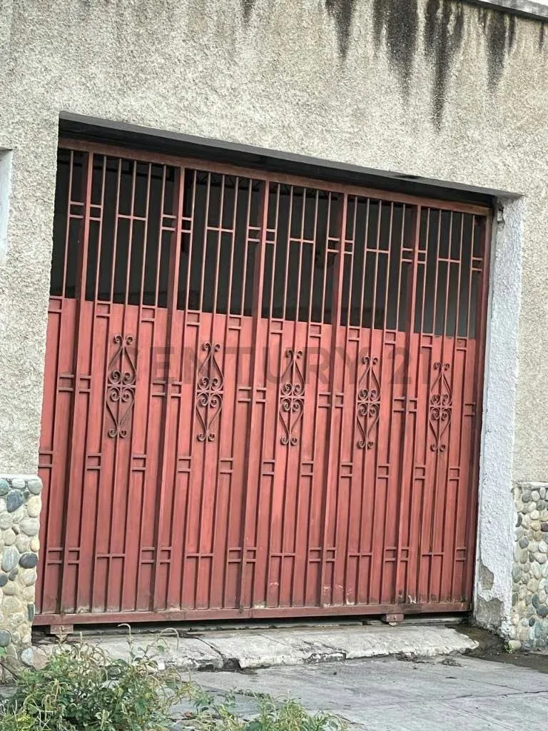 Excelente casa en Venta - Urb. Montalbán I - 15
