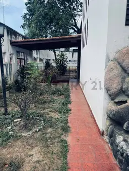 View 16