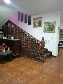 View 5