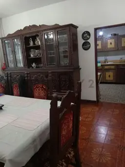 View 6