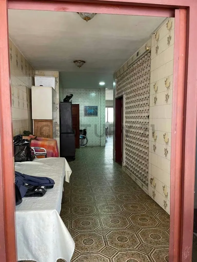 Excelente casa en Venta - Urb. Montalbán I - 10