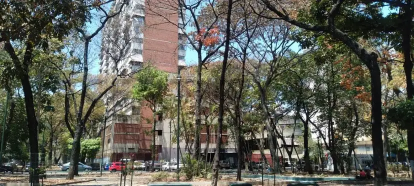 El Paraiso Local Comercial en Alquiler