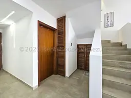 Vista 12