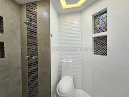Vista 13