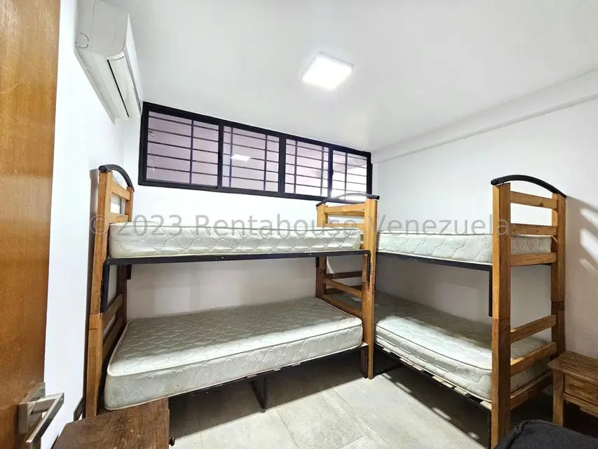 Apartamento (Duplex) en Venta en Tucacas, Falcon - 14