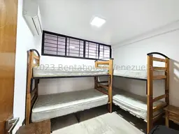 Vista 14