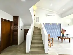 Vista 15