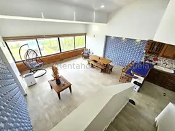Vista 16