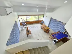 Vista 17