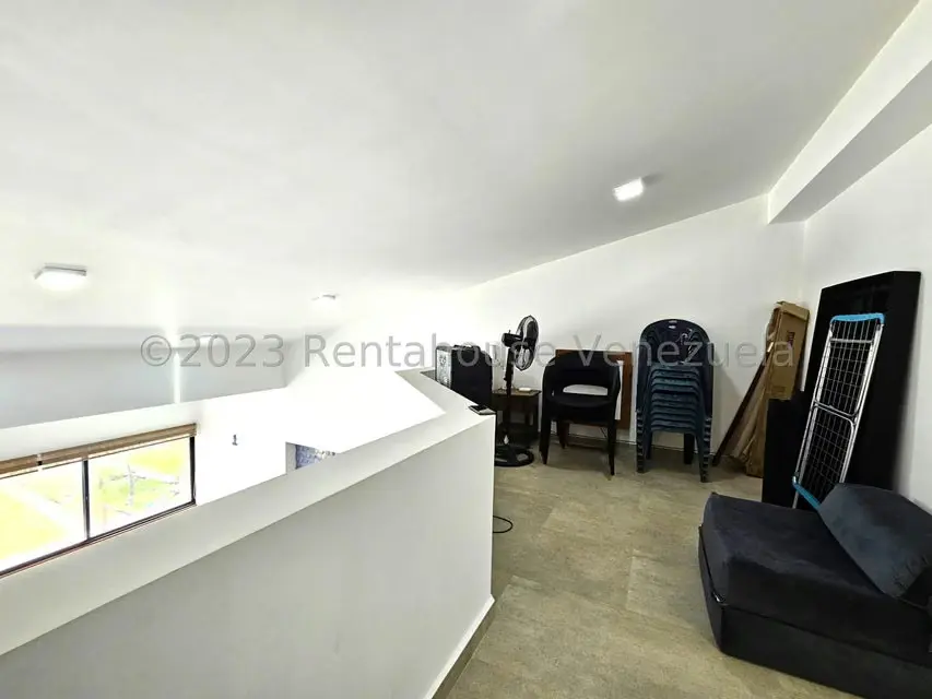 Apartamento (Duplex) en Venta en Tucacas, Falcon - 18