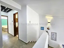 Vista 19
