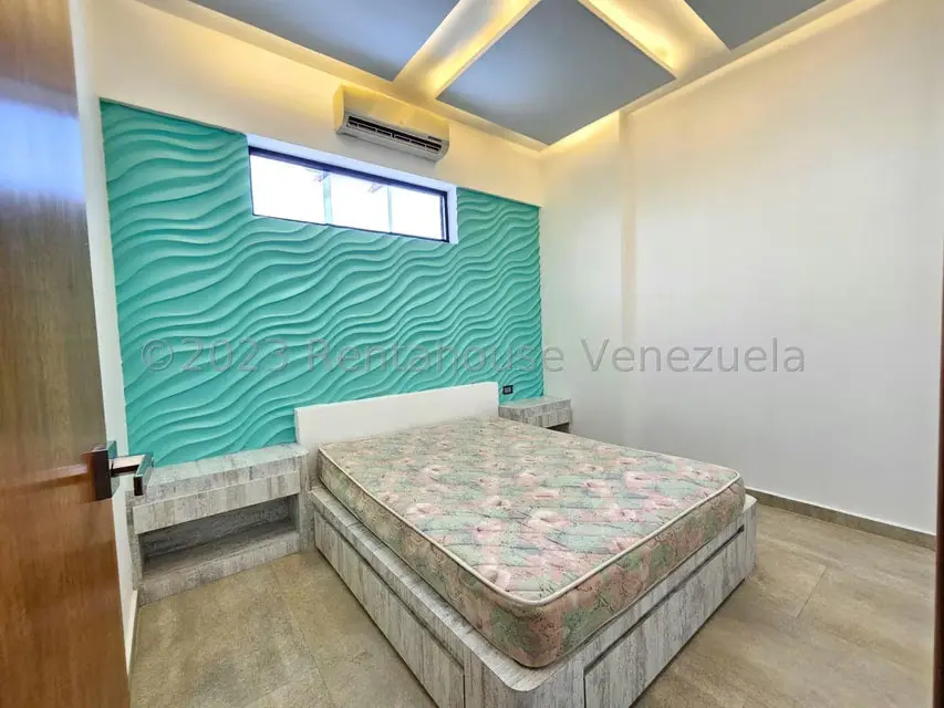 Apartamento (Duplex) en Venta en Tucacas, Falcon - 20