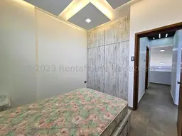 Vista 21