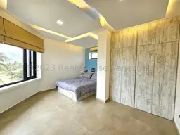 Vista 24