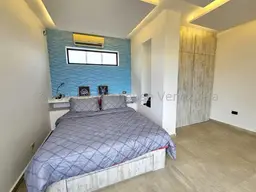 Vista 25