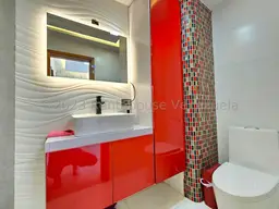 Vista 27