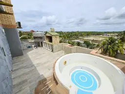 Vista 29