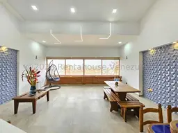 Vista 3