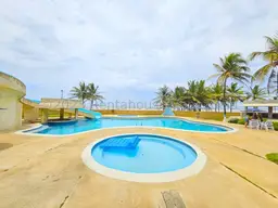 Vista 35