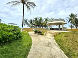 Vista 36