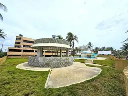 Vista 38