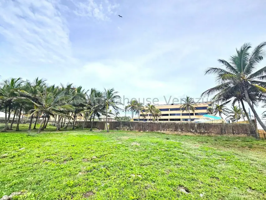 Apartamento (Duplex) en Venta en Tucacas, Falcon - 40