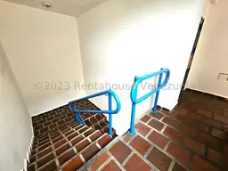 Vista 42