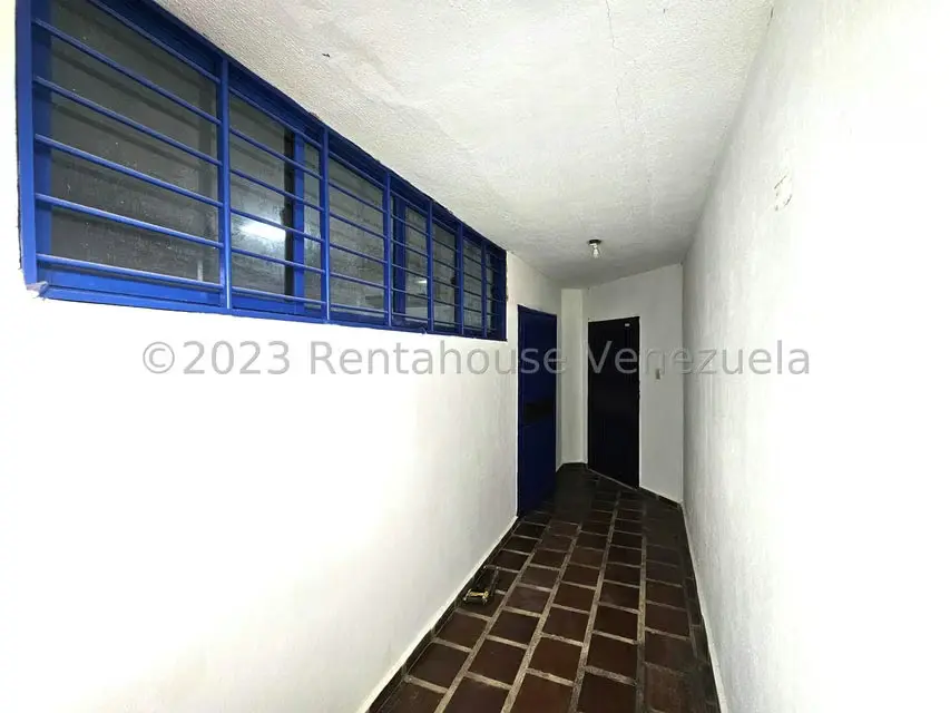 Apartamento (Duplex) en Venta en Tucacas, Falcon - 43