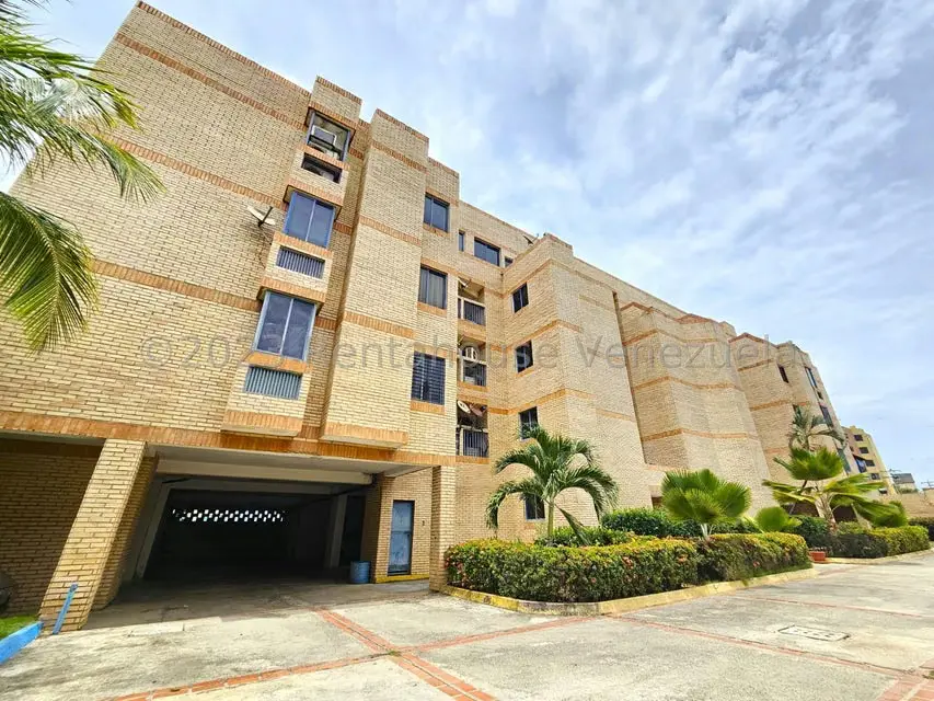 Apartamento (Duplex) en Venta en Tucacas, Falcon - 45