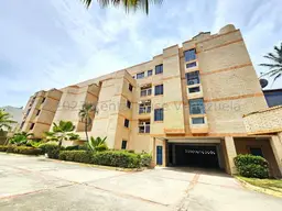Vista 46