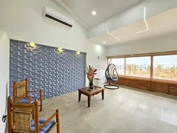 Vista 5