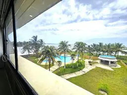 Vista 6