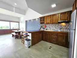 Vista 9