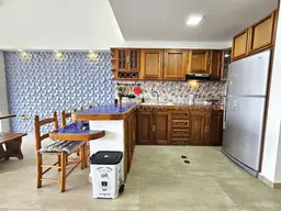 Vista 10