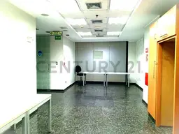 Vista 11