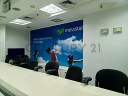 Vista 12