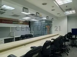 Vista 14