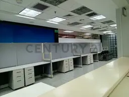 Vista 15